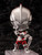 Nendoroid Ultraman Suit Nendoroid Ultraman Suit