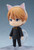 Nendoroid Miyuki Shirogane (Kaguya-sama: Love is War) Nendoroid Miyuki Shirogane (Kaguya-sama: Love is War)