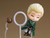 Draco Malfoy: Quidditch Ver. (Harry Potter)
