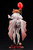 Horror Bishoujo Pennywise (It) 1/7 PVC Figure Horror Bishoujo Pennywise (It) 1/7 PVC Figure