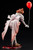 Horror Bishoujo Pennywise (It) 1/7 PVC Figure Horror Bishoujo Pennywise (It) 1/7 PVC Figure