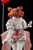 Horror Bishoujo Pennywise (It) 1/7 PVC Figure Horror Bishoujo Pennywise (It) 1/7 PVC Figure