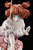 Horror Bishoujo Pennywise (It) 1/7 PVC Figure Horror Bishoujo Pennywise (It) 1/7 PVC Figure