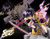 ARTFX J Taoren (Shaman King) 1/8 PVC Figure ARTFX J Taoren (Shaman King) 1/8 PVC Figure