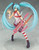 Hatsune Miku Greatest Idol Ver 1/8 PVC Figure