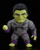 Nendoroid Hulk: Endgame Ver. (Avengers: Endgame)