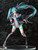 Hatsune Miku Magical Mirai 2015 Ver 1/10 PVC Figure
