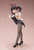Hasuki Komai: Bunny Ver. (Boarding School Juliet) 1/4 PVC Figure