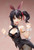 Hasuki Komai: Bunny Ver. (Boarding School Juliet) 1/4 PVC Figure