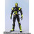 S.H.Figuarts Kamen Rider 001 ZeroZero-ONE Action Figure S.H.Figuarts Kamen Rider 001 ZeroZero-ONE Action Figure