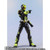 S.H.Figuarts Kamen Rider 001 ZeroZero-ONE Action Figure S.H.Figuarts Kamen Rider 001 ZeroZero-ONE Action Figure