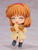 Nendoroid Ayu Tsukimiya (Kanon)