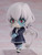 Nendoroid Junko Konno (Zombie Land Saga) Nendoroid Junko Konno (Zombie Land Saga)