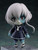 Nendoroid Junko Konno (Zombie Land Saga) Nendoroid Junko Konno (Zombie Land Saga)
