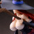 [Dragon's Crown] Sorceress PVC Figure