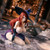 [Dragon's Crown] Sorceress PVC Figure