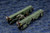 Hexa Gear High Trager 1/24 Plastic Model Hexa Gear High Trager 1/24 Plastic Model