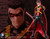 ARTFX+ Red Robin NEW52 1/10 PVC Figure ARTFX+ Red Robin NEW52 1/10 PVC Figure