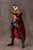 ARTFX+ Red Robin NEW52 1/10 PVC Figure ARTFX+ Red Robin NEW52 1/10 PVC Figure