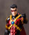 ARTFX+ Red Robin NEW52 1/10 PVC Figure ARTFX+ Red Robin NEW52 1/10 PVC Figure