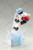 ARTFX J Horohoro (Shaman King) 1/8 PVC Figure ARTFX J Horohoro (Shaman King) 1/8 PVC Figure