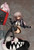 Chiaki Nanami (Danganronpa 2: Goodbye Despair) 1/8 PVC Figure