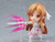 Nendoroid Asuna [Stacia, the Goddess of Creation] (Sword Art Online Alicization: War of Underworld)