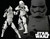 ARTFX+ First Order Storm Trooper 2 pack 1/10 PVC Figure ARTFX+ First Order Storm Trooper 2 pack 1/10 PVC Figure