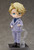 Nendoroid Doll Richard Ranasinghe de Vulpian (The Case Files of Jeweler Richard)