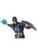 Mafex No.130 MAFEX CAPTAIN AMERICA (ENDGAME Ver.) Action Figure Mafex No.130 MAFEX CAPTAIN AMERICA (ENDGAME Ver.) Action Figure