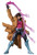 Mafex No.131 MAFEX GAMBIT (COMIC Ver.) Action Figure Mafex No.131 MAFEX GAMBIT (COMIC Ver.) Action Figure