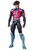 Mafex No.131 MAFEX GAMBIT (COMIC Ver.) Action Figure Mafex No.131 MAFEX GAMBIT (COMIC Ver.) Action Figure