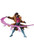 Mafex No.131 MAFEX GAMBIT (COMIC Ver.) Action Figure Mafex No.131 MAFEX GAMBIT (COMIC Ver.) Action Figure
