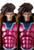 Mafex No.131 MAFEX GAMBIT (COMIC Ver.) Action Figure Mafex No.131 MAFEX GAMBIT (COMIC Ver.) Action Figure