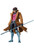 Mafex No.131 MAFEX GAMBIT (COMIC Ver.) Action Figure Mafex No.131 MAFEX GAMBIT (COMIC Ver.) Action Figure