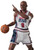 Mafex No.132 MAFEX Michael Jordan (1992 TEAM USA) Action Figure