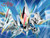 PLAMAX MS-06 KUOUMARU (Mashin Hero Wataru) Plastic Model PLAMAX MS-06 KUOUMARU (Mashin Hero Wataru) Plastic Model