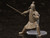 figma Terracotta Army (The Table Museum -Annex-) Action Figure figma Terracotta Army (The Table Museum -Annex-) Action Figure