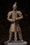 figma Terracotta Army (The Table Museum -Annex-) Action Figure figma Terracotta Army (The Table Museum -Annex-) Action Figure