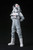 ARTFX+ AT-AT Driver 1/10 PVC Figure ARTFX+ AT-AT Driver 1/10 PVC Figure