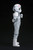 ARTFX+ AT-AT Driver 1/10 PVC Figure ARTFX+ AT-AT Driver 1/10 PVC Figure