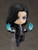 Nendoroid Yennefer (The Witcher 3: Wild Hunt) Nendoroid Yennefer (The Witcher 3: Wild Hunt)
