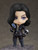 Nendoroid Yennefer (The Witcher 3: Wild Hunt) Nendoroid Yennefer (The Witcher 3: Wild Hunt)