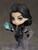 Nendoroid Yennefer (The Witcher 3: Wild Hunt) Nendoroid Yennefer (The Witcher 3: Wild Hunt)