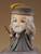 Nendoroid Albus Dumbledore (Harry Potter) Nendoroid Albus Dumbledore (Harry Potter)