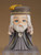 Nendoroid Albus Dumbledore (Harry Potter) Nendoroid Albus Dumbledore (Harry Potter)