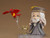 Nendoroid Albus Dumbledore (Harry Potter) Nendoroid Albus Dumbledore (Harry Potter)