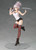 Musashi Miyamoto Casual Wear Ver. (Fate/Grand Order) 1/7 PVC Figure