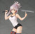 Musashi Miyamoto Casual Wear Ver. (Fate/Grand Order) 1/7 PVC Figure