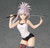Musashi Miyamoto Casual Wear Ver. (Fate/Grand Order) 1/7 PVC Figure
